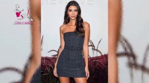 Cindy Mello..Biography, age, weight, relationships, net worth, outfits idea, plus size models