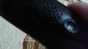 Звоним на 555 богу