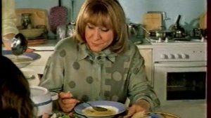 Реклама (Первый канал, 2003). 3