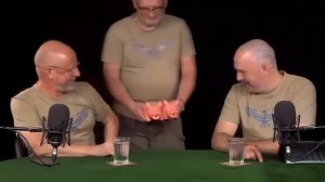 Дементий, гони свиней ! 1 час