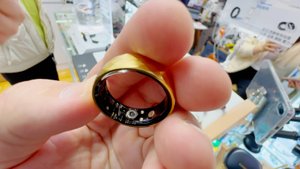 Китайский Рынок Хуачанбей в Китае. Хайп товар 2025. Как работать с китайским рынком?