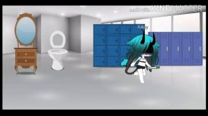 24 часа говорю парню только да 😊🙏