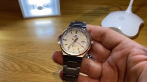 CASIO EDIFICE EFB-700D-8AVUEF, EFB-108D-7AVUEF