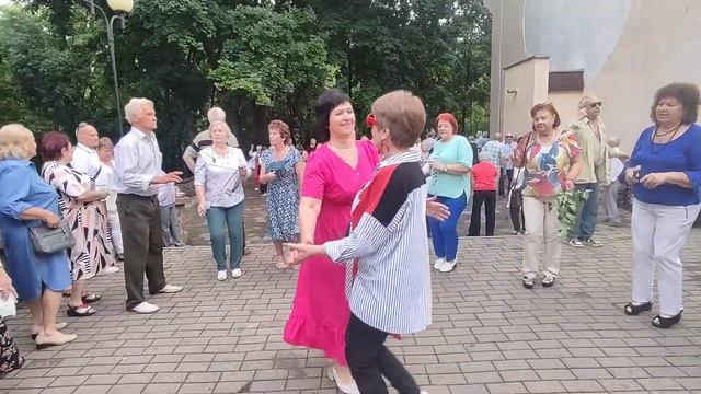 Давай под капучино.............02.06.24 Гомель парк Луначарского 🥰