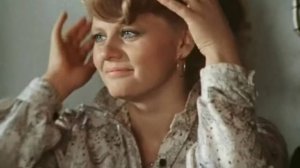 Быть может , счастье  рядом