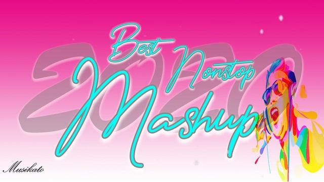 OPM Nonstop Mashup Tagalog Songs 2020 - Neil Enriquez, Pipah Pancho