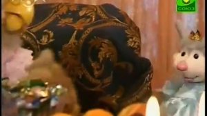 ШИШКИН ЛЕС   Выпуск 111