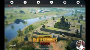 Attempting new records!!!!Pubg Mobile stream gameplay