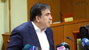 Маймона Веришвила 😎