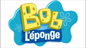 Bob L'eponge Le Gala (Bande Sonore)