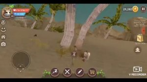 Бесячие типы игроков в вилд крафте