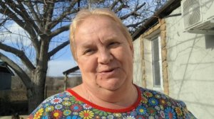 159. ПРИВЕТ ИЗ КРЫМА. ЛЕГЕНДАРНЫЙ ФИЛЬМ И ПЕЛЬМЕНИ. 01.02.25.