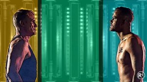 Imagine Dragons - Believer (Rock Cover by Reepoo Studio)