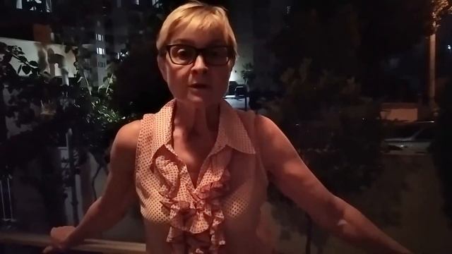 Купили квартиру в Анталии. Отзыв. Недвижимость в Турции. Недвижимость в Анталии. Look-O-More