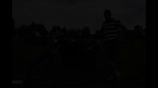 Фотки, творчество, свадебный фотограф НИК! Тула, Новомосковск и область!:)