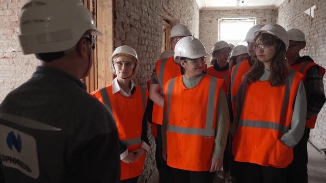 1204 ЭПОХА РОСТА смотреть онлайн