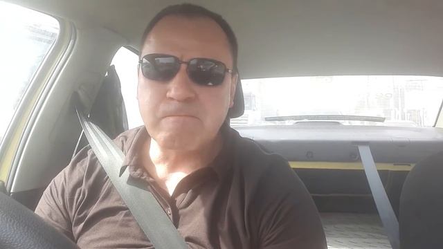 Советы нач таксистам .ч 42. Идеальный пассажир ч 5. Адвокат и Черная вдова.