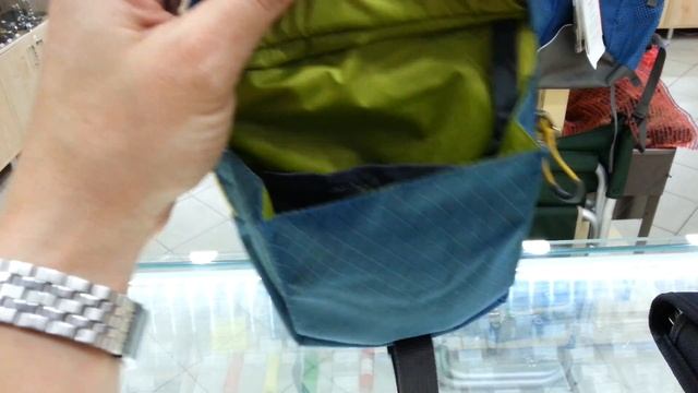 Крутоая сумка-кошелек Pinguin смотреть онлайн