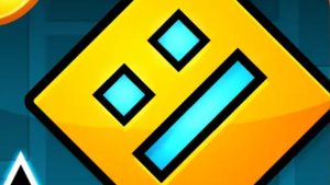 прохожу свои уровни в ГД