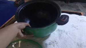 8 Liter Micro Pressure cooker Totipotent Pot #viral #shortvideo @emilylegaspi8764