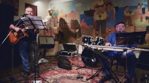 Счастливый билет - Когда закат отдает Богу Душу