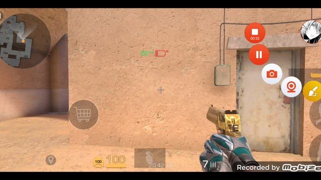 Mувик стенд чилов смотреть онлайн