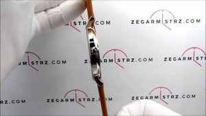 Zegarek Tissot Everytime Big TISSOT T109.610.16.037.00 T1096101603700 www.zegarmistrz.com