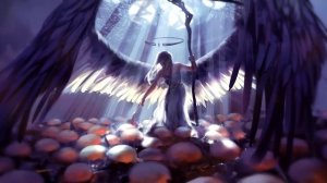 Как ВЫГЛЯДЯТ РЕАЛЬНО АНГЕЛЫ по Библии (Ангельская Иерархия)