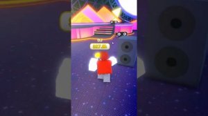 *EVENT* How to get the NEON GAS MASK - THE CHAINSMOKERS in FESTIVAL TYCOON | #roblox