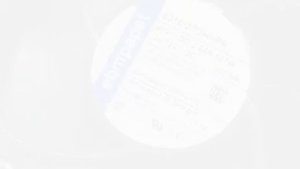 6318/2TDHHPR 48V 2.65A 127W 4wires Cooling Fan refurbished