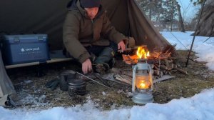 CAMP 40  20250131 40