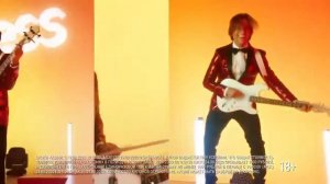 Распродажа на алиэкспресс 1 час