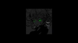 ELE TE BOCA SAKA SAKA SAKA Remix+ smallbass