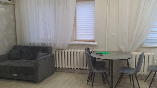 20дом