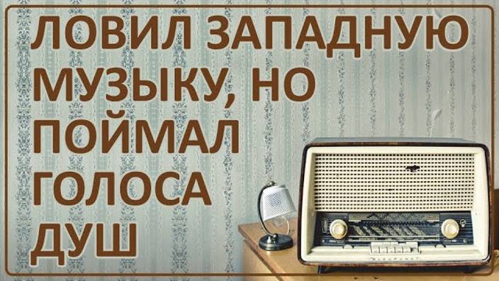 007 Новые Очень Интересные Истории