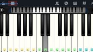 💃💃💃Така-така ,така-така,таката💃💃💃Джо Дассен 👍👍👍