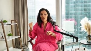 Что такое КАРМИЧЕСКИЙ ДОЛГ и как он влияет на всю вашу жизнь? Как отработать кармический долг