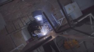 Будущее создается сейчас!