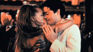 Vanessa Williams   Betcha Never