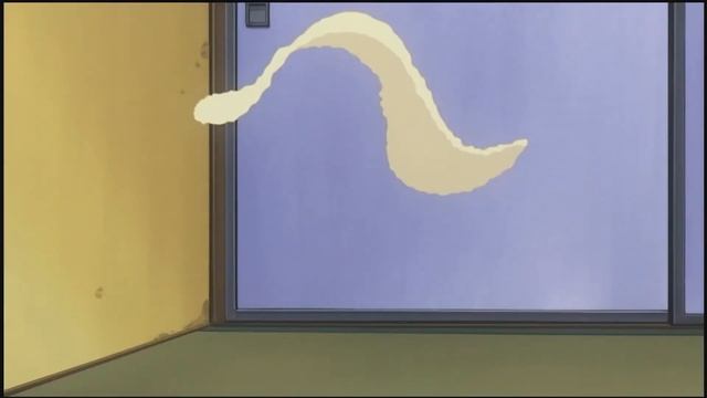 Торадора amv смотреть онлайн