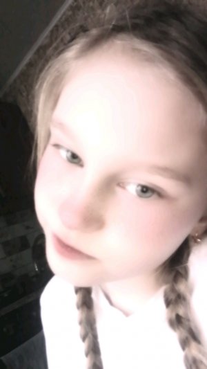 Мтрщршшргргрнпрчечгмшиштщощс