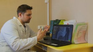 Спасение кота после падения из окна