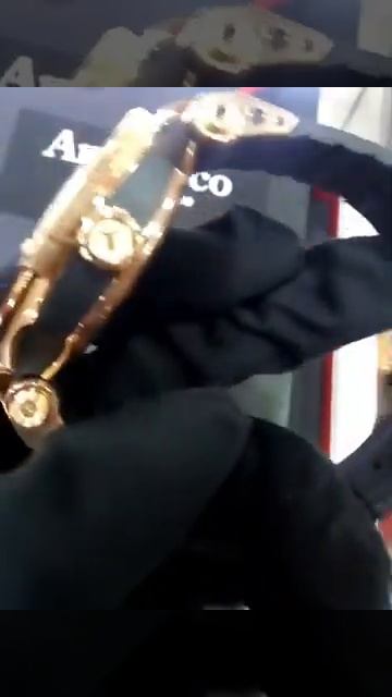22 октября 2021 г.