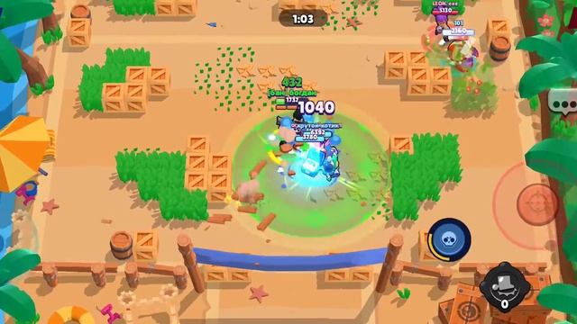 выпало два гаджета с большого я щика ультро везение🙂🙂🙂 смотреть онлайн