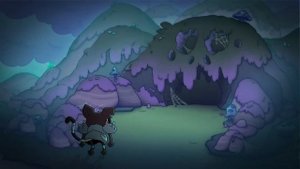 ЛЕГЕНДА О ПИПИ | THE LEGEND OF PIPI | RUS DUB