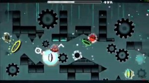 Агита легитно с кликами 100% (verified!)