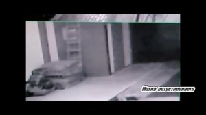 Самые страшные и странные существа  Видео 2017