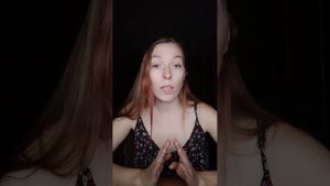 как сделать  отличное  селфи. секреты  сьемки портрета на  телефон