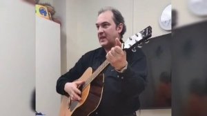 Владимир Высоцкий. 
Почему аборигены съели Кука .mp4