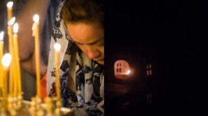 молитва Спасителю нашему, Господу Иисусу Христу